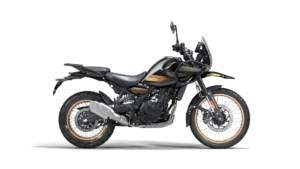 hanle-black-tubeless-000